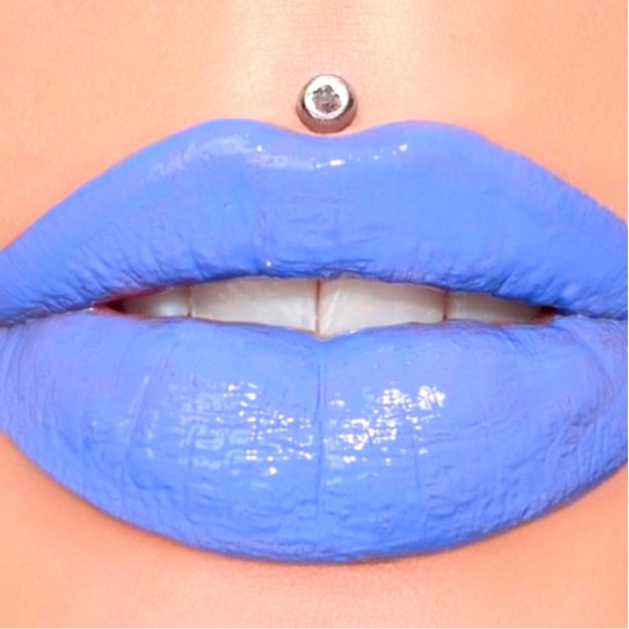 NIB - Jeffree Star Supreme Gloss - No Apologies - Picture 1 of 5